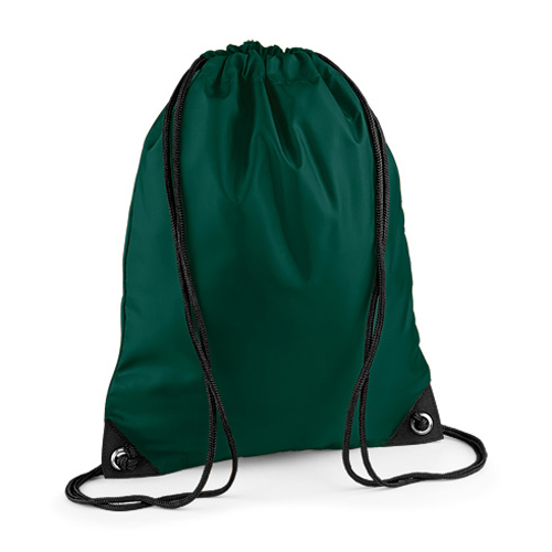 /WebRoot/Store/Shops/Hirschenauer/5164/1426/2016/7643/923B/4DEB/AE76/E6BE/11117-28-bottle-green-1.jpg