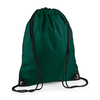BagBase Rucksackbeutel