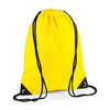 BagBase Rucksackbeutel