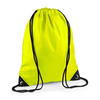 BagBase Rucksackbeutel