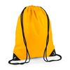 BagBase Rucksackbeutel