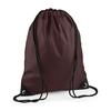 BagBase Rucksackbeutel