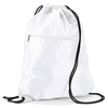 Quadra Rucksacktasche