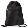 Quadra Rucksacktasche