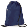 Quadra Rucksacktasche