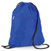 Quadra Rucksacktasche
