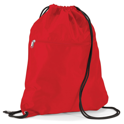 /WebRoot/Store/Shops/Hirschenauer/5164/1566/0F06/60E4/79EE/4DEB/AE76/2D2C/11118-05-red-1.jpg