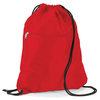 Quadra Rucksacktasche