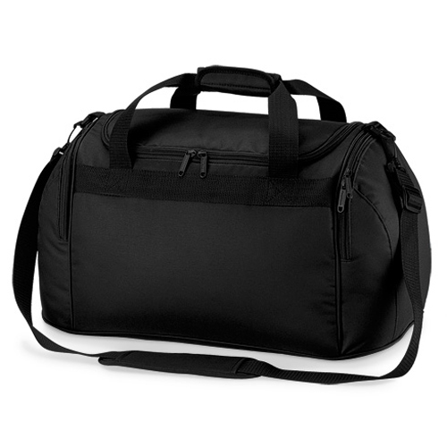 /WebRoot/Store/Shops/Hirschenauer/5164/1590/63F3/BFA3/E60A/4DEB/AE76/2DF7/11122-01-black-1.jpg