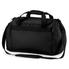 BagBase Freestyle Holdall