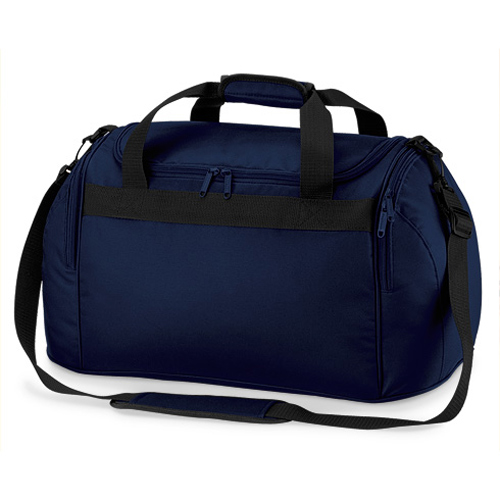 /WebRoot/Store/Shops/Hirschenauer/5164/1590/63F3/BFA3/E60A/4DEB/AE76/2DF7/11122-02-french-navy-1.jpg