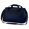 BagBase Freestyle Holdall