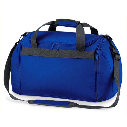 /WebRoot/Store/Shops/Hirschenauer/5164/1590/63F3/BFA3/E60A/4DEB/AE76/2DF7/11122-03-bright-royal-1.jpg