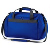 BagBase Freestyle Holdall