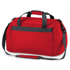 BagBase Freestyle Holdall