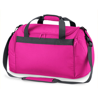 BagBase Freestyle Holdall