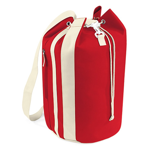 /WebRoot/Store/Shops/Hirschenauer/5164/15B8/468B/7F4A/FBE9/4DEB/AE76/2D91/11124-04-classic-red-sand-1.jpg
