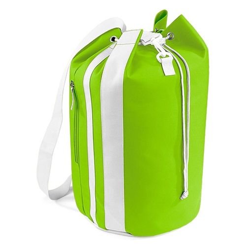 /WebRoot/Store/Shops/Hirschenauer/5164/15B8/468B/7F4A/FBE9/4DEB/AE76/2D91/11124-06-lime-green-white-1.jpg