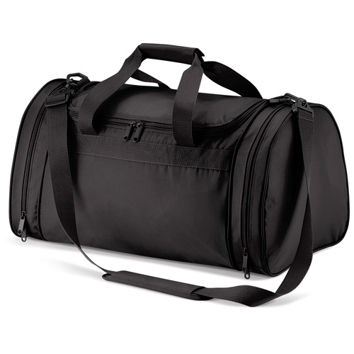 /WebRoot/Store/Shops/Hirschenauer/5164/15D1/BC95/A6BF/7CD5/4DEB/AE76/2DDB/11125-01-black-1.jpg