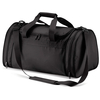 Quadra Sport-Tasche