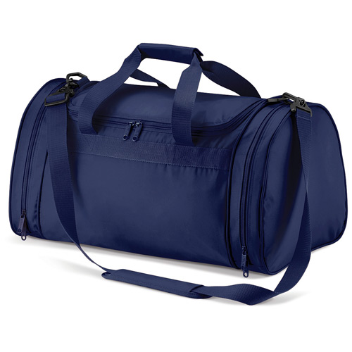 /WebRoot/Store/Shops/Hirschenauer/5164/15D1/BC95/A6BF/7CD5/4DEB/AE76/2DDB/11125-02-navy-1.jpg