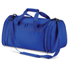 Quadra Sport-Tasche