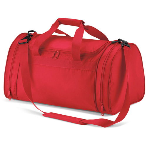 /WebRoot/Store/Shops/Hirschenauer/5164/15D1/BC95/A6BF/7CD5/4DEB/AE76/2DDB/11125-04-red-1.jpg