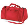 Quadra Sport-Tasche