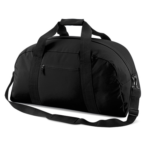/WebRoot/Store/Shops/Hirschenauer/5164/15EB/4190/9714/A836/4DEB/AE76/2D59/11126-01-black-1.jpg