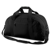 BagBase Classic Holdall