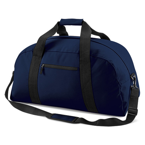 /WebRoot/Store/Shops/Hirschenauer/5164/15EB/4190/9714/A836/4DEB/AE76/2D59/11126-02-french-navy-1.jpg