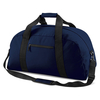 BagBase Classic Holdall