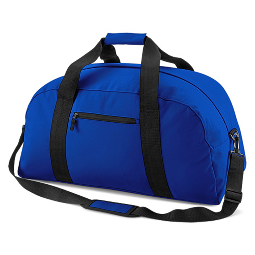 /WebRoot/Store/Shops/Hirschenauer/5164/15EB/4190/9714/A836/4DEB/AE76/2D59/11126-03-bright-royal-1.jpg