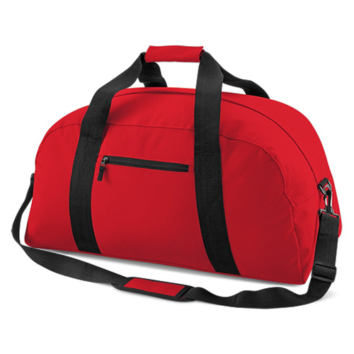 /WebRoot/Store/Shops/Hirschenauer/5164/15EB/4190/9714/A836/4DEB/AE76/2D59/11126-04-classic-red-1.jpg