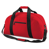 BagBase Classic Holdall