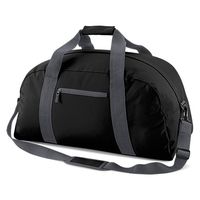 BagBase Classic Holdall