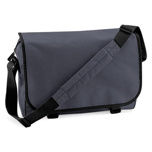 /WebRoot/Store/Shops/Hirschenauer/5164/1604/C968/3516/7D04/4DEB/AE76/2D45/11127-03-graphite-1.jpg