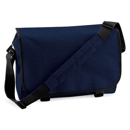 /WebRoot/Store/Shops/Hirschenauer/5164/1604/C968/3516/7D04/4DEB/AE76/2D45/11127-04-french-navy-1.jpg