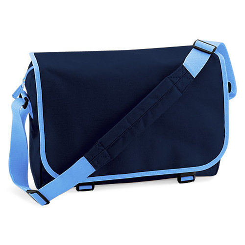 /WebRoot/Store/Shops/Hirschenauer/5164/1604/C968/3516/7D04/4DEB/AE76/2D45/11127-06-french-navy-sky-1.jpg
