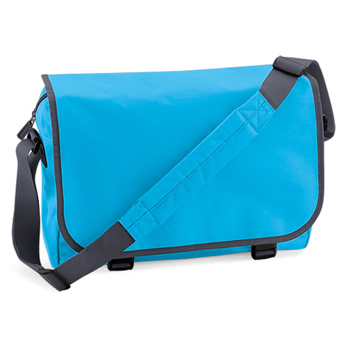 /WebRoot/Store/Shops/Hirschenauer/5164/1604/C968/3516/7D04/4DEB/AE76/2D45/11127-09-surf-blue-1.jpg