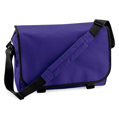 /WebRoot/Store/Shops/Hirschenauer/5164/1604/C968/3516/7D04/4DEB/AE76/2D45/11127-10-purple-1.jpg