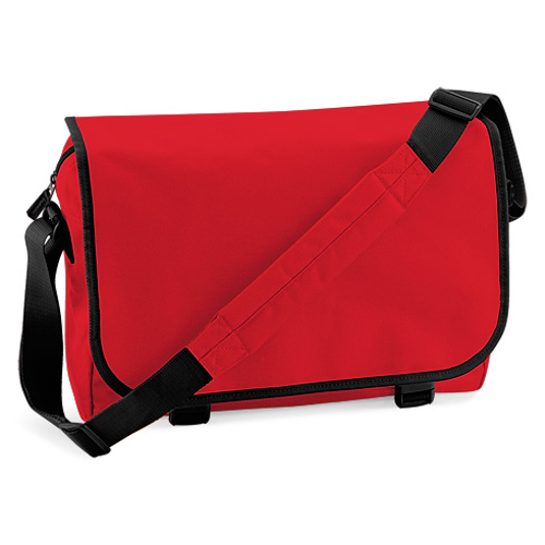 /WebRoot/Store/Shops/Hirschenauer/5164/1604/C968/3516/7D04/4DEB/AE76/2D45/11127-11-classic-red-1.jpg