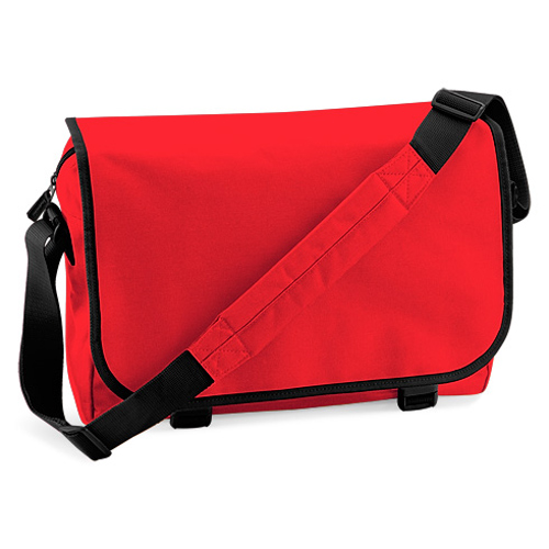 /WebRoot/Store/Shops/Hirschenauer/5164/1604/C968/3516/7D04/4DEB/AE76/2D45/11127-12-bright-red-1.jpg