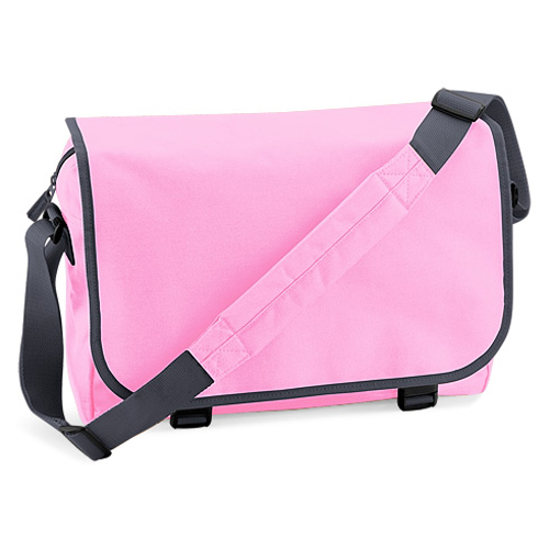 /WebRoot/Store/Shops/Hirschenauer/5164/1604/C968/3516/7D04/4DEB/AE76/2D45/11127-14-classic-pink-1.jpg