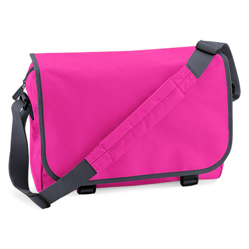 /WebRoot/Store/Shops/Hirschenauer/5164/1604/C968/3516/7D04/4DEB/AE76/2D45/11127-15-fuchsia-1.jpg