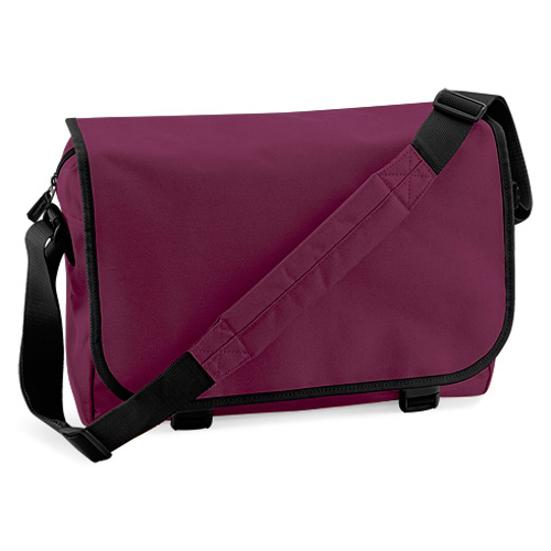 /WebRoot/Store/Shops/Hirschenauer/5164/1604/C968/3516/7D04/4DEB/AE76/2D45/11127-16-burgundy-1.jpg