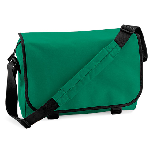/WebRoot/Store/Shops/Hirschenauer/5164/1604/C968/3516/7D04/4DEB/AE76/2D45/11127-17-kelly-green-1.jpg