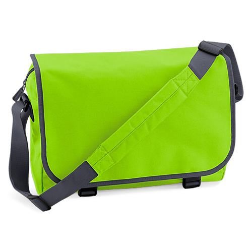 /WebRoot/Store/Shops/Hirschenauer/5164/1604/C968/3516/7D04/4DEB/AE76/2D45/11127-18-lime-1.jpg