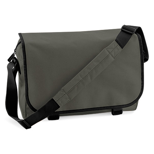 /WebRoot/Store/Shops/Hirschenauer/5164/1604/C968/3516/7D04/4DEB/AE76/2D45/11127-19-olive-1.jpg