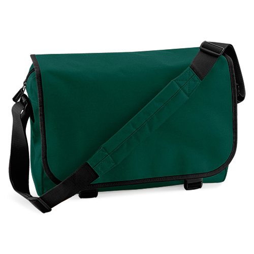 /WebRoot/Store/Shops/Hirschenauer/5164/1604/C968/3516/7D04/4DEB/AE76/2D45/11127-20-bottle-green-1.jpg